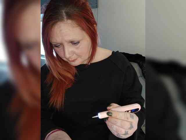 Adelaideskyy Adelaideskyy