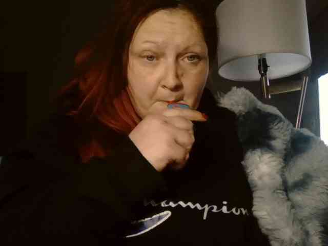 Adelaideskyy Adelaideskyy