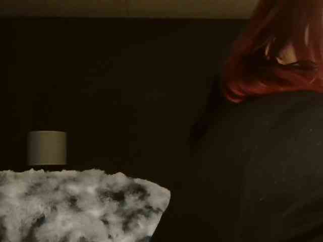 Adelaideskyy Adelaideskyy