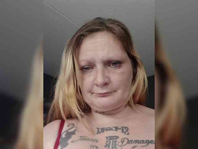 web cam Adelaideskyy