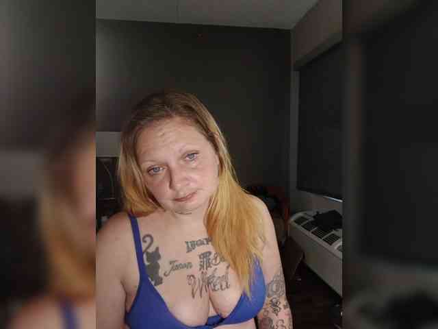 porn chat free Adelaideskyy