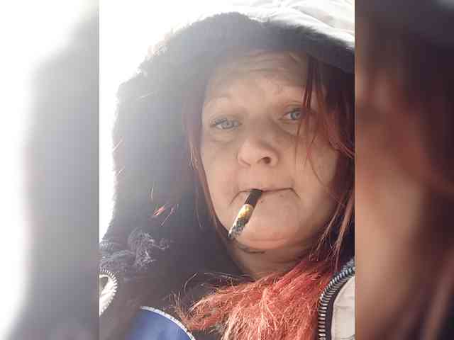 Adelaideskyy Adelaideskyy