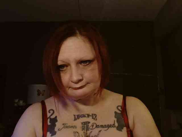 Adelaideskyy Adelaideskyy