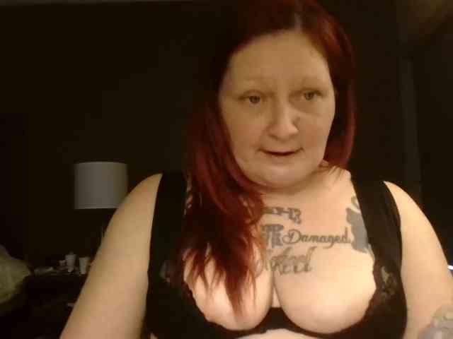 Adelaideskyy Adelaideskyy