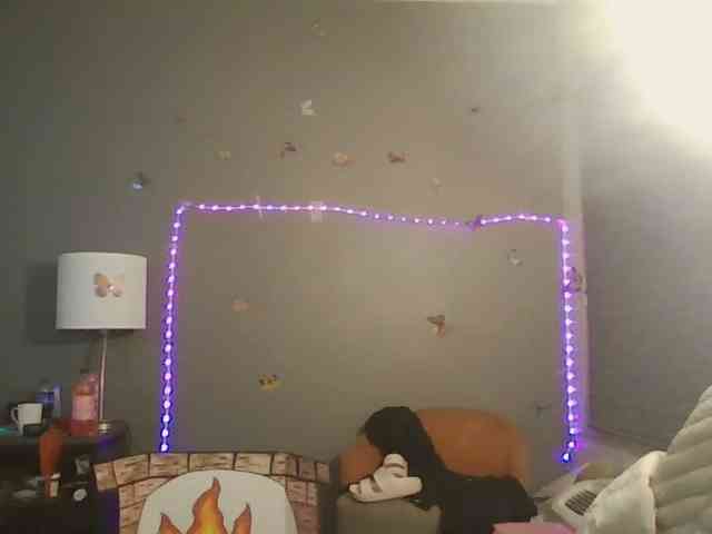 Adelaideskyy Adelaideskyy