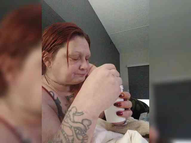 Adelaideskyy Adelaideskyy