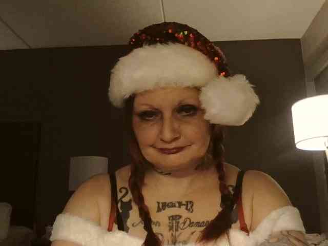 Adelaideskyy Adelaideskyy