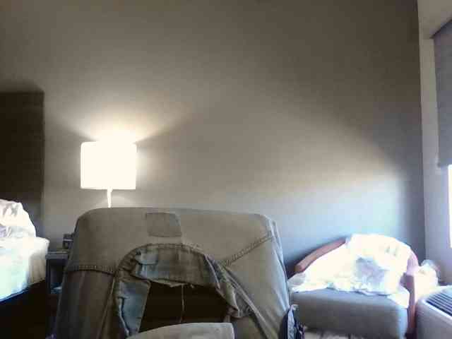 Adelaideskyy Adelaideskyy