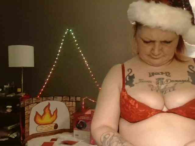 Adelaideskyy Adelaideskyy