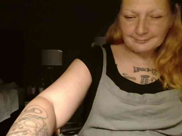 livecam porn Adelaideskyy