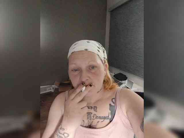 random sex chat Adelaideskyy