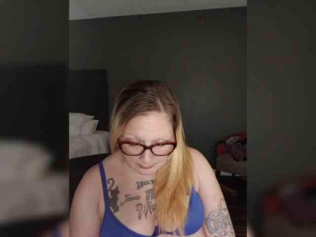 adult cam xxx Adelaideskyy