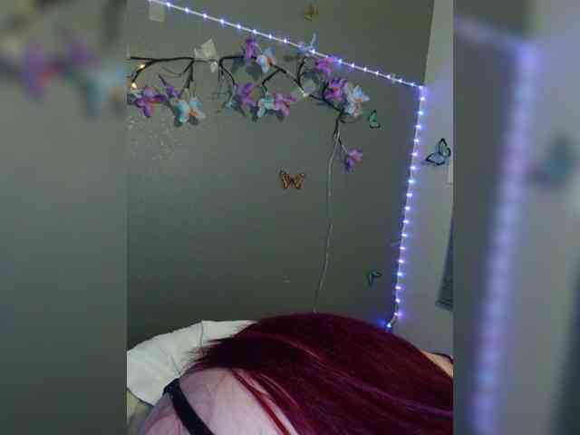 Adelaideskyy Adelaideskyy