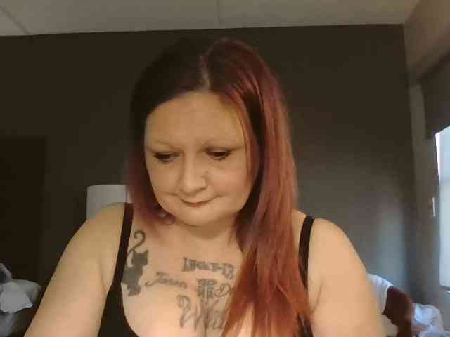 Adelaideskyy Adelaideskyy