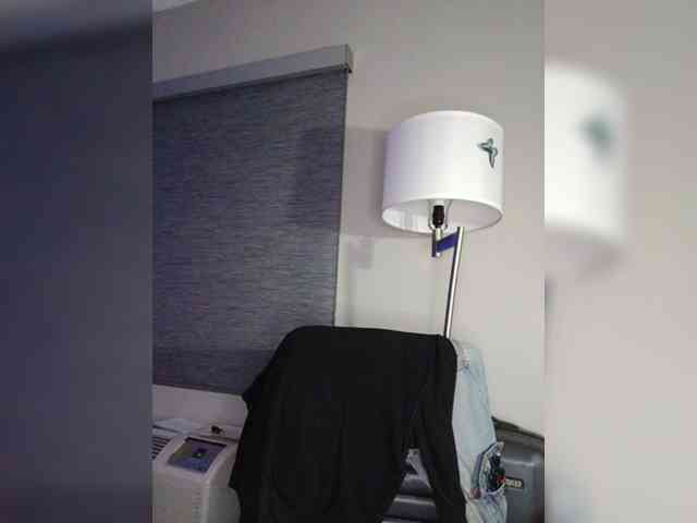 Adelaideskyy Live Webcam on BongaCams