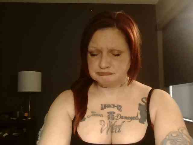 Adelaideskyy Adelaideskyy