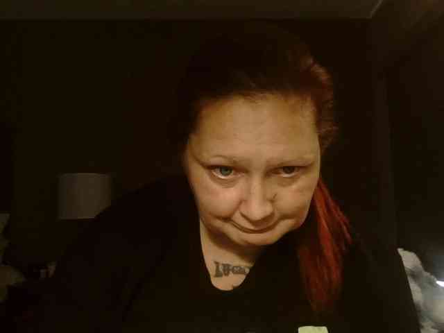 Adelaideskyy Adelaideskyy