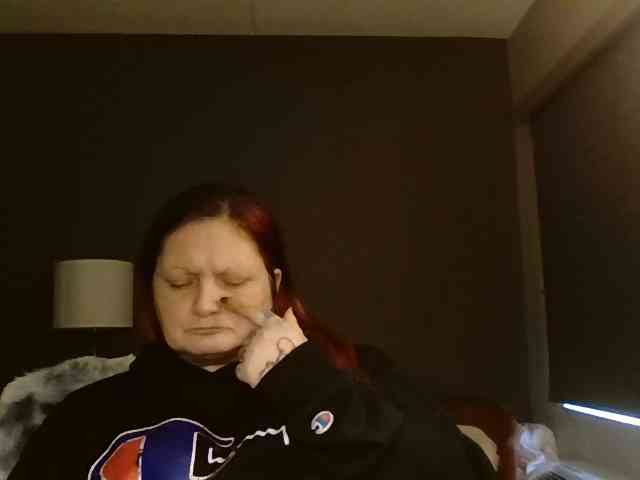 Adelaideskyy Adelaideskyy