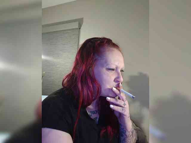 Adelaideskyy Adelaideskyy