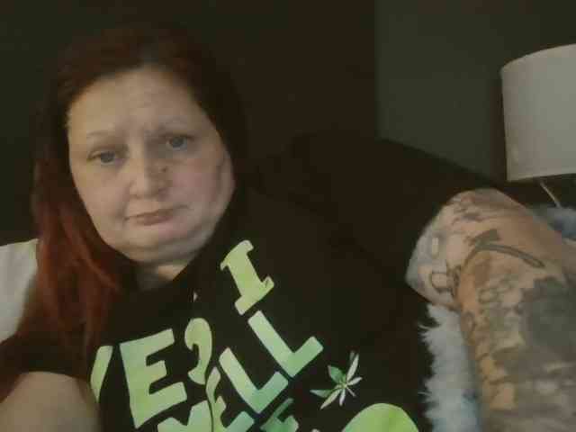 Adelaideskyy Adelaideskyy