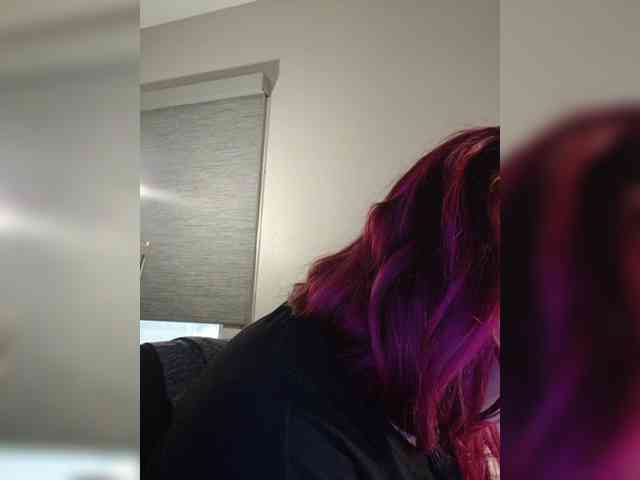 Adelaideskyy Adelaideskyy