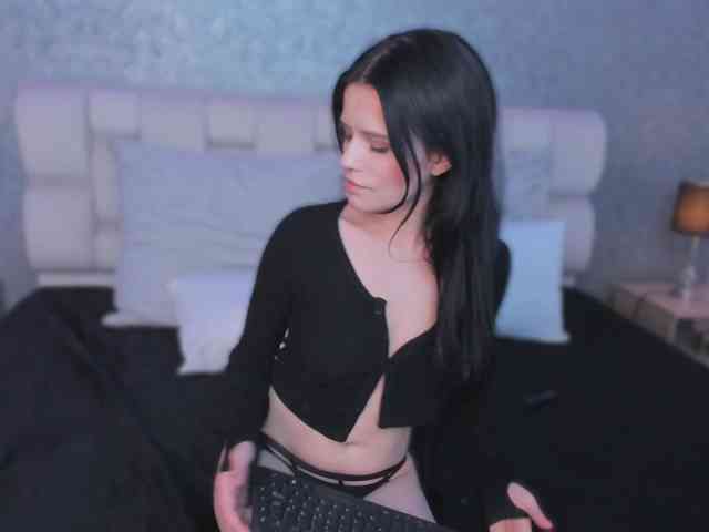 lizethsp
