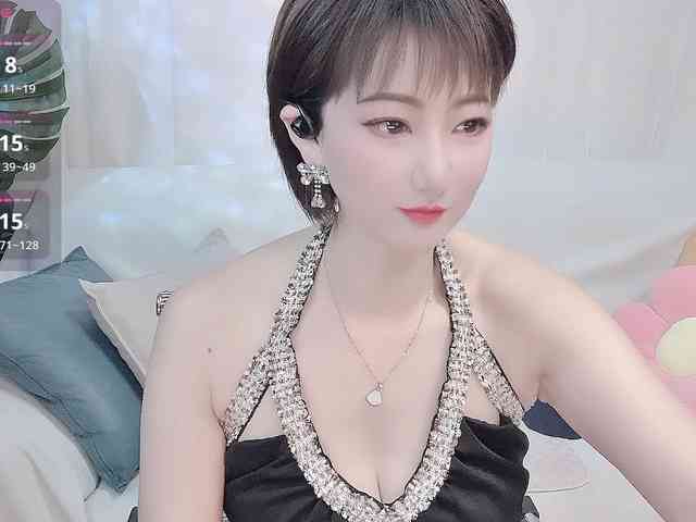 lili8881 Live Webcam on BongaCams lili8881 Live Webcam on BongaCams