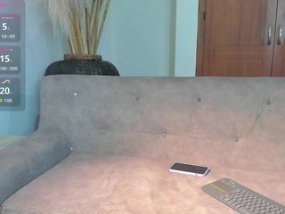 Webcam Snapshop for Lesbians