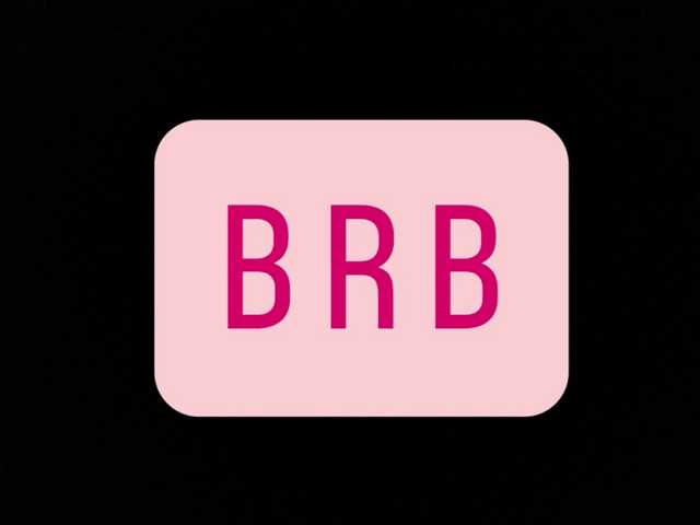  cherry-girls chat room