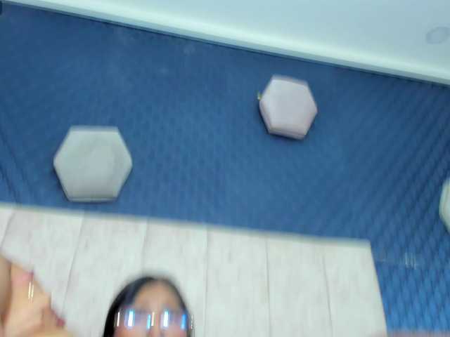 cherry-girls from BongaCams is Freechat