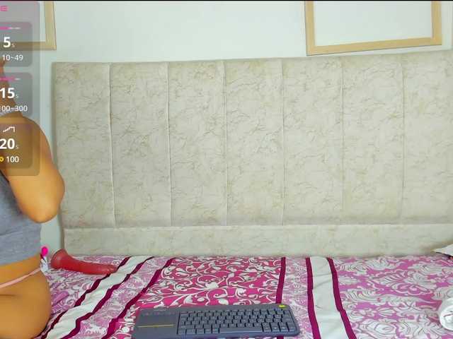  cherry-girls chat room