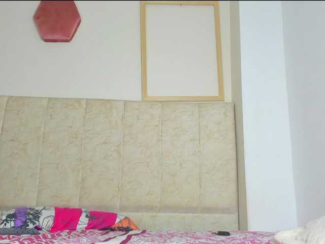  cherry-girls chat room