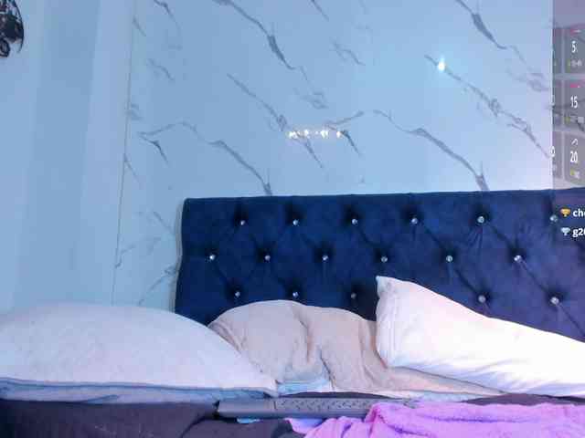 cherry-girls webcam