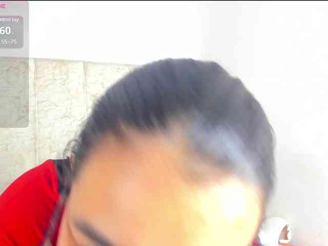 cherry-girls webcam