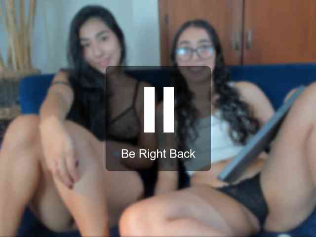 cherry-girls cherry-girls