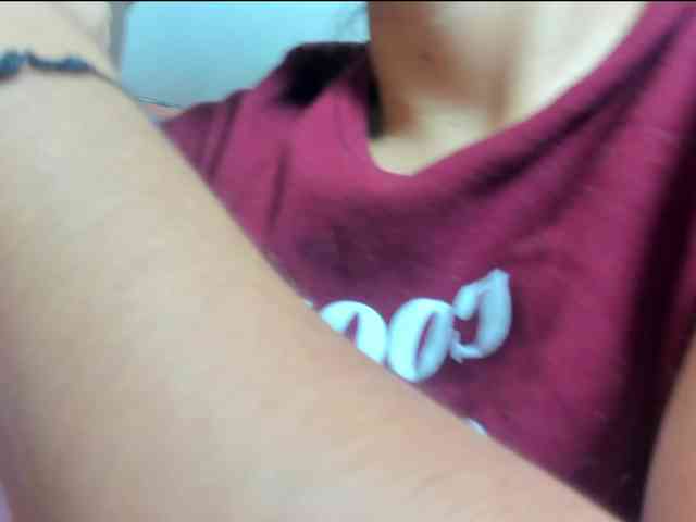 cherry-girls webcam