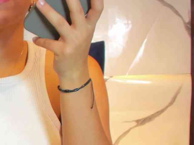 cherry-girls webcam