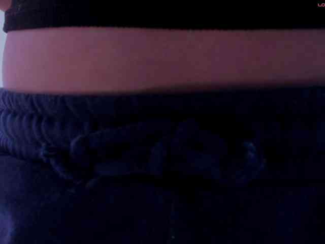 cherry-girls webcam