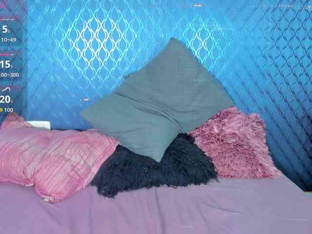 cherry-girls cherry-girls