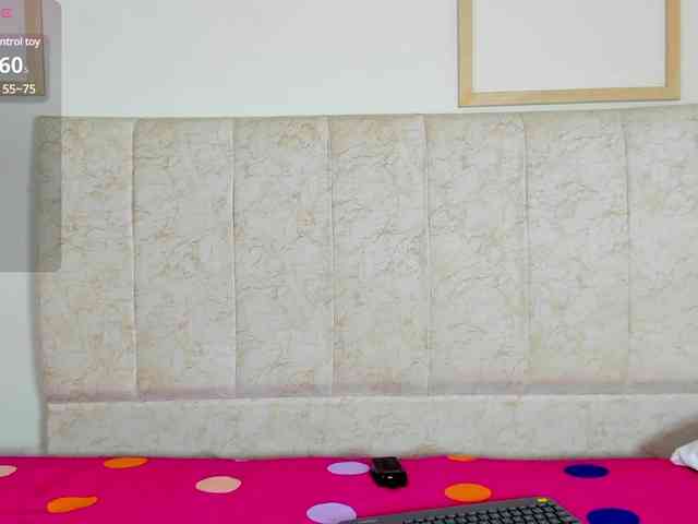 free video sex chat Cherry-girls