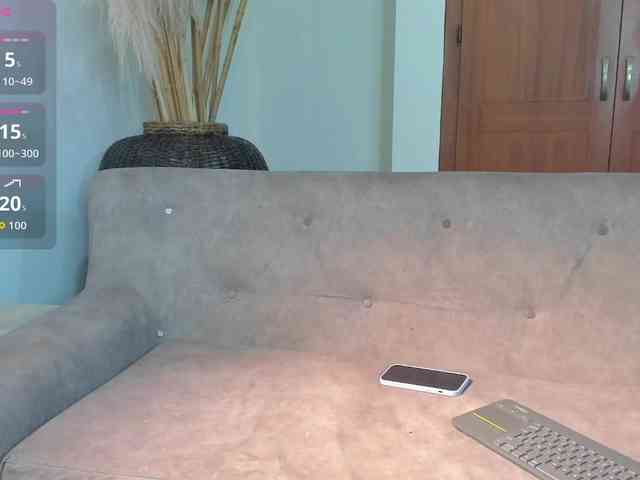 cherry-girls Live Webcam on BongaCams cherry-girls Live Webcam on BongaCams