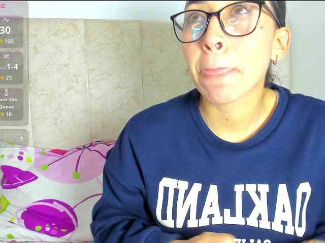 cherry-girls webcam