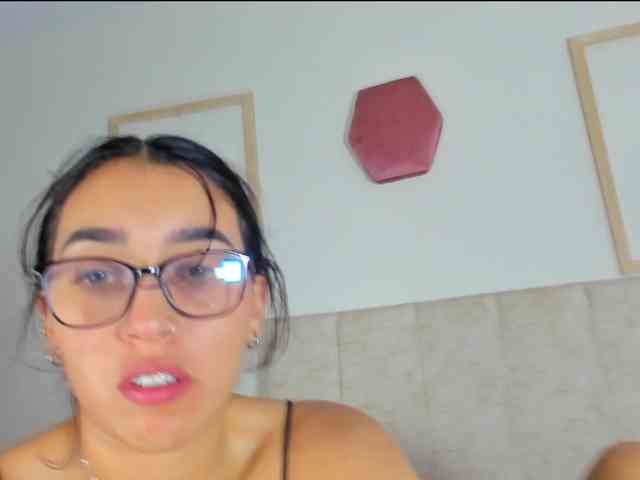 cherry-girls webcam