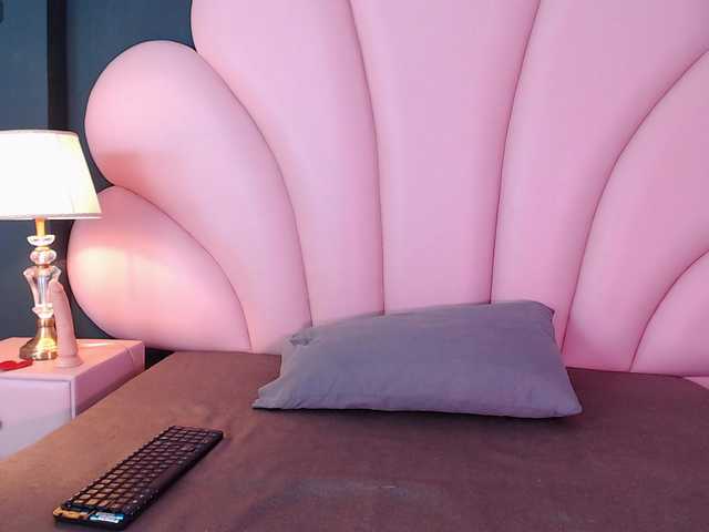  AliceLaw chat room