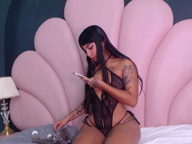  AliceLaw chat room