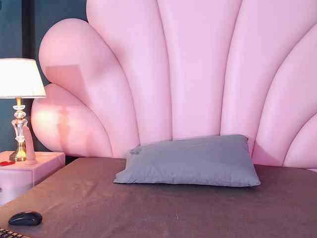 AliceLaw webcam