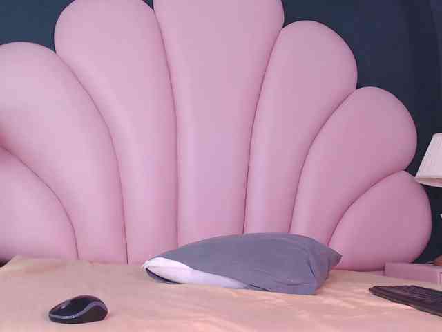 AliceLaw webcam