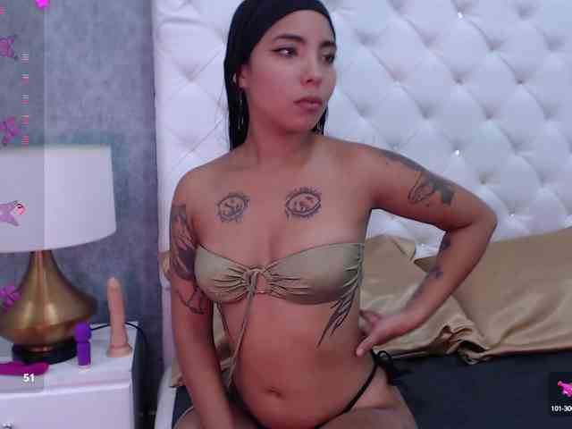 AliceLaw webcam