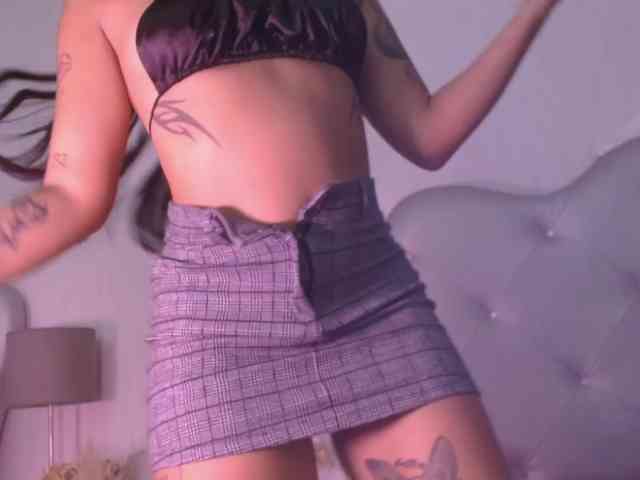 AliceLaw webcam