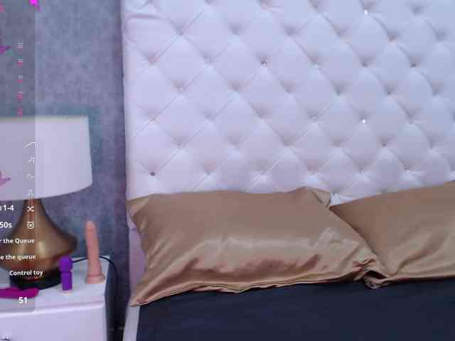 AliceLaw webcam